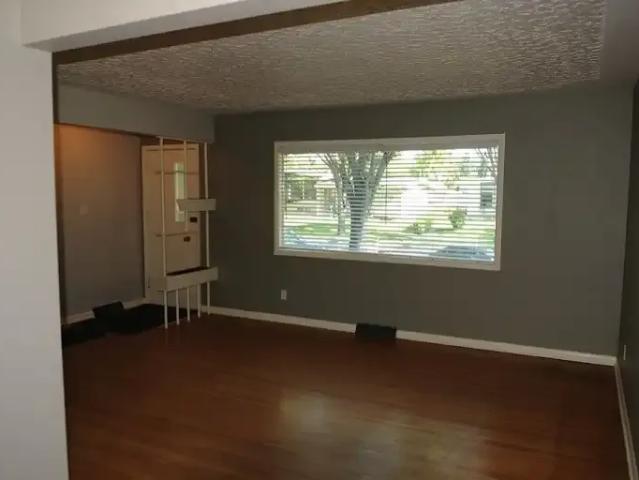 Apartment for rent in Northwest, Alberta