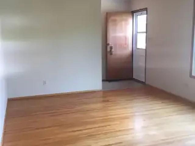Apartment for rent in Northwest, Alberta