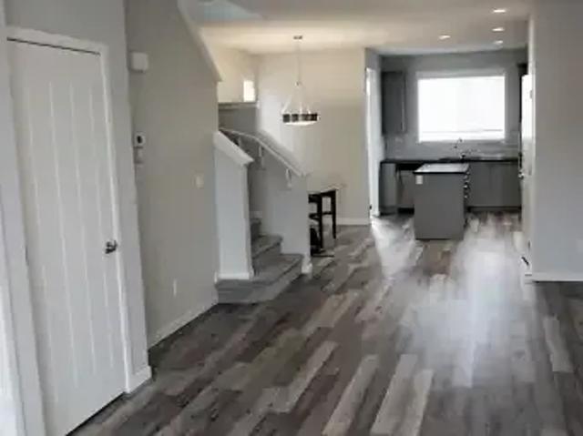 Apartment for rent in Northwest, Alberta