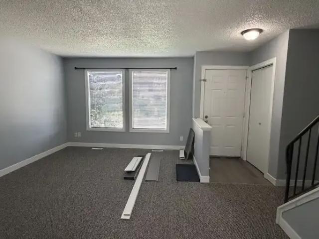 Apartment for rent in Northwest, Alberta