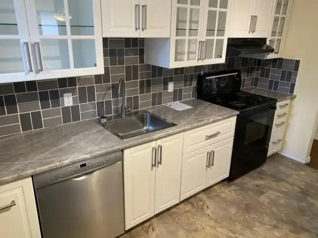 Apartment for rent in Northwest, Alberta