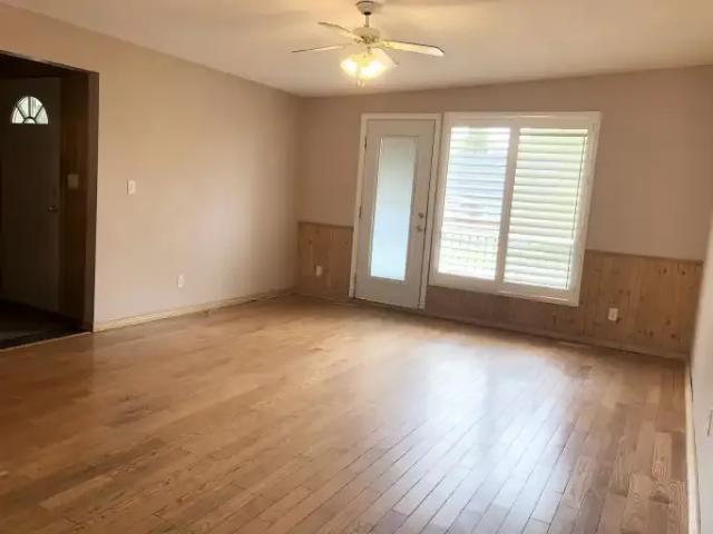 Apartment for rent in Northwest, Alberta