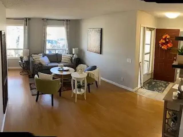 Apartment for rent in Northwest, Alberta
