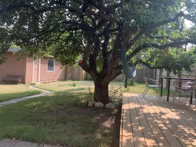 Apartment for rent in Northwest, Alberta