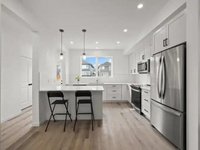 Apartment for rent in Northwest, Alberta
