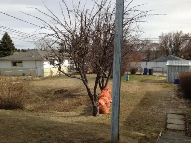 Apartment for rent in Northwest, Alberta