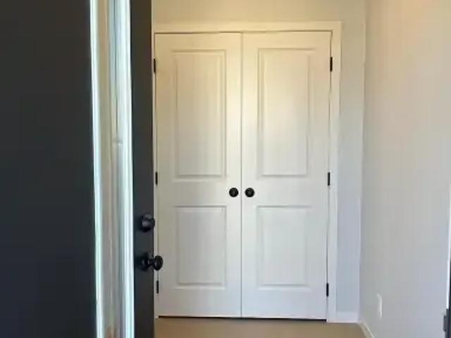 Apartment for rent in Northwest, Alberta