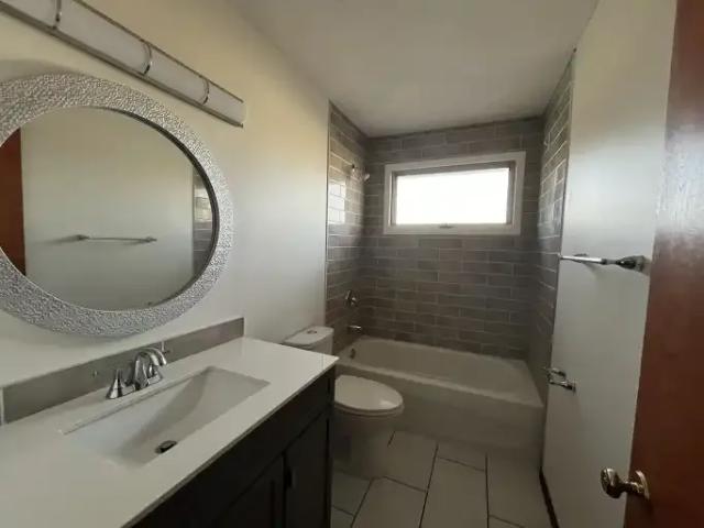 Apartment for rent in Northwest, Alberta