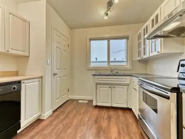 Apartment for rent in Northwest, Alberta
