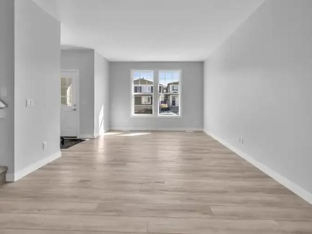 Apartment for rent in Northwest, Alberta