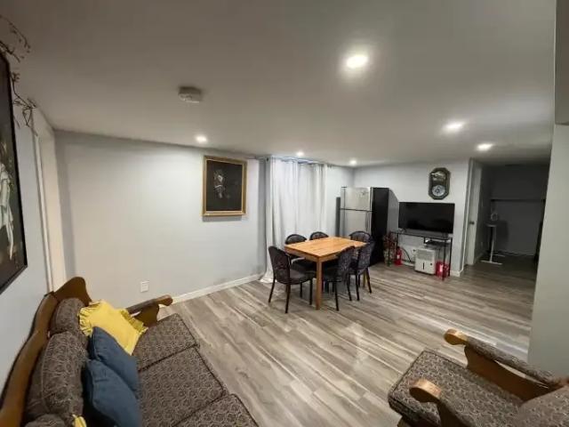 Apartment for rent in Northwest, Alberta