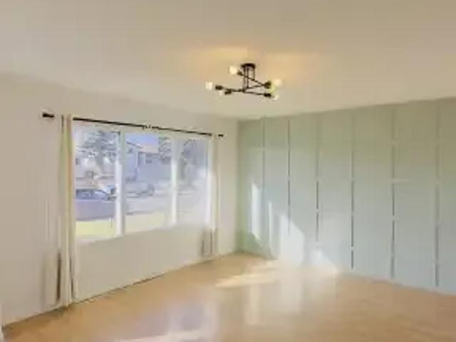 Apartment for rent in Northwest, Alberta