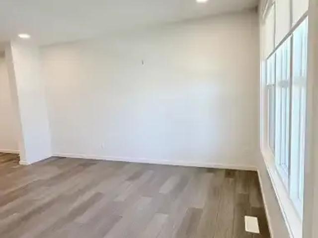 Apartment for rent in Northwest, Alberta