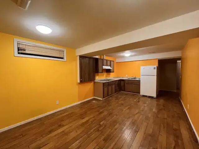 Apartment for rent in Northwest, Alberta