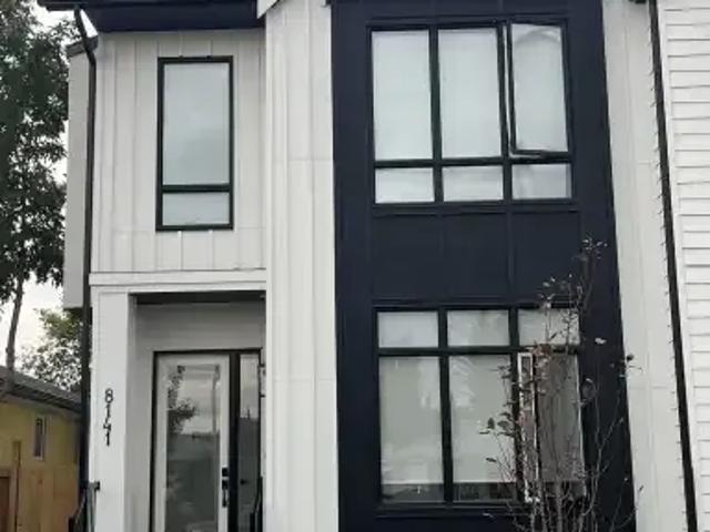 Apartment for rent in Northwest, Alberta
