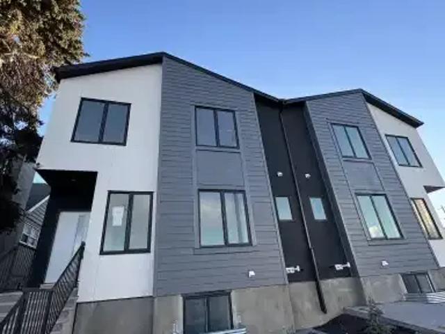 Apartment for rent in Northwest, Alberta