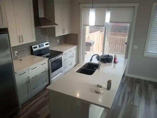 Apartment for rent in Northwest, Alberta