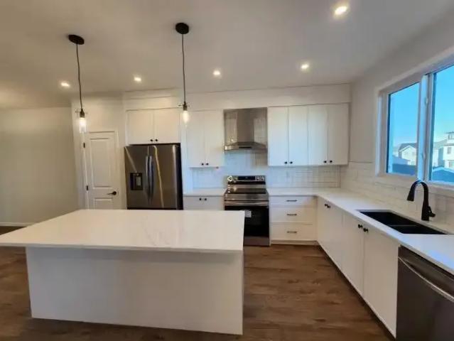Apartment for rent in Northwest, Alberta