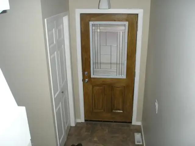 Apartment for rent in Northwest, Alberta