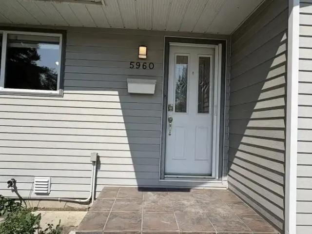 Apartment for rent in Northwest, Alberta