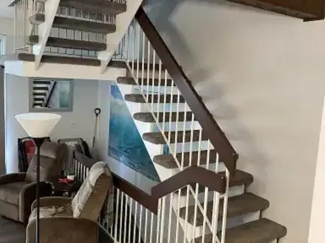 Apartment for rent in Northwest, Alberta