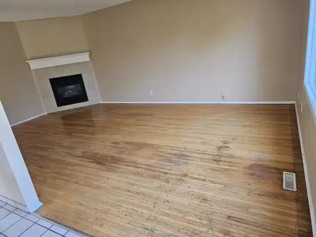 Apartment for rent in Northwest, Alberta