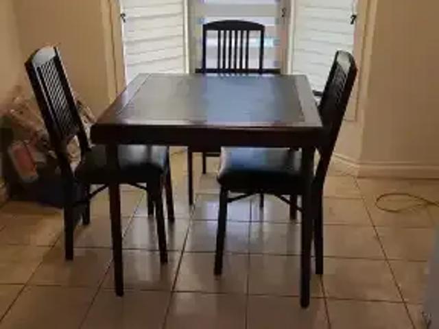 Apartment for rent in Northwest, Alberta
