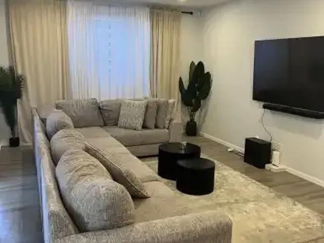 Apartment for rent in Northwest, Alberta