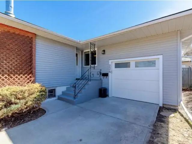 Apartment for rent in Northwest, Alberta
