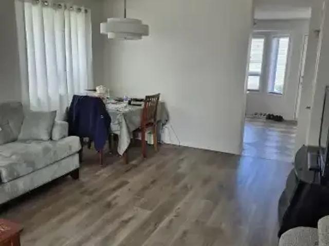 Apartment for rent in Northwest, Alberta