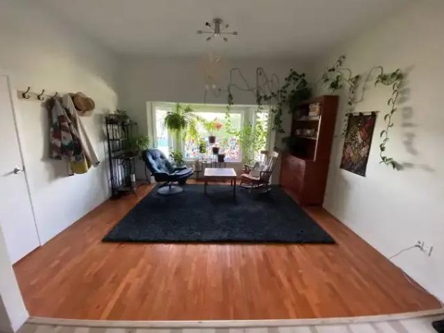 Apartment for rent in Northwest, Alberta
