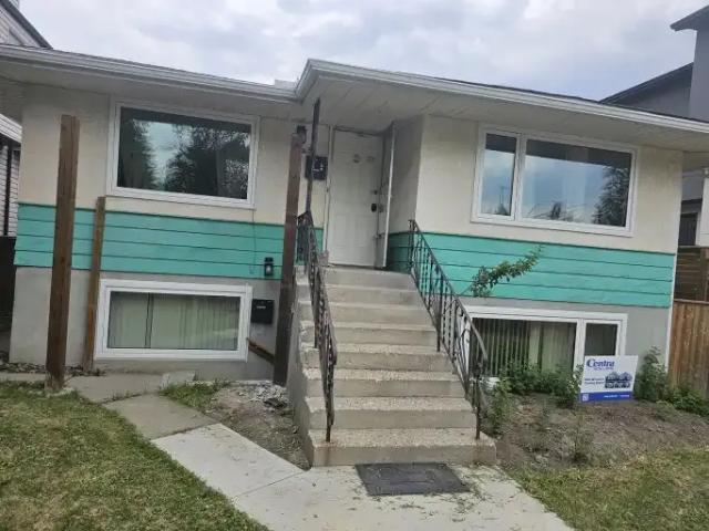 Apartment for rent in Northwest, Alberta