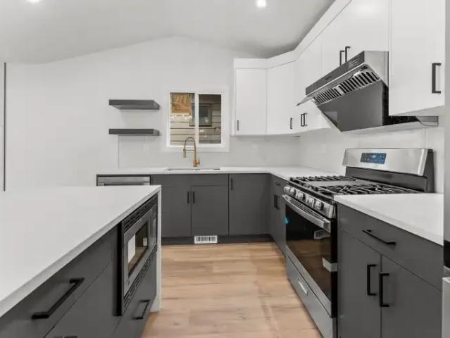 Apartment for rent in Northwest, Alberta