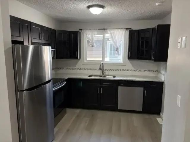 Apartment for rent in Northwest, Alberta