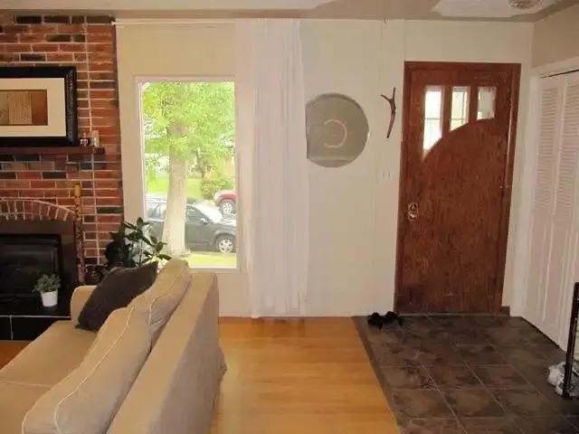 Apartment for rent in Northwest, Alberta
