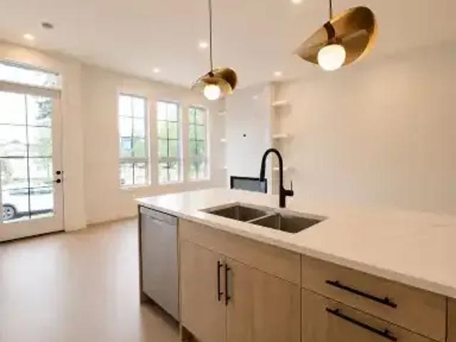 Apartment for rent in Northwest, Alberta