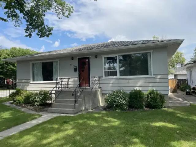 Apartment for rent in Northwest, Alberta
