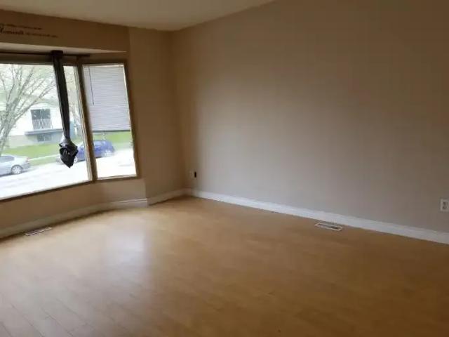 Apartment for rent in Northwest, Alberta