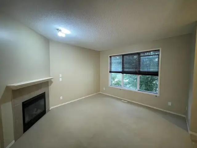 Apartment for rent in Northwest, Alberta