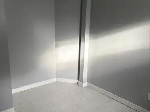 Apartment for rent in Northwest, Alberta