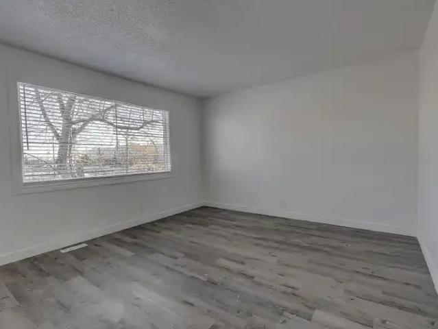 Apartment for rent in Northwest, Alberta