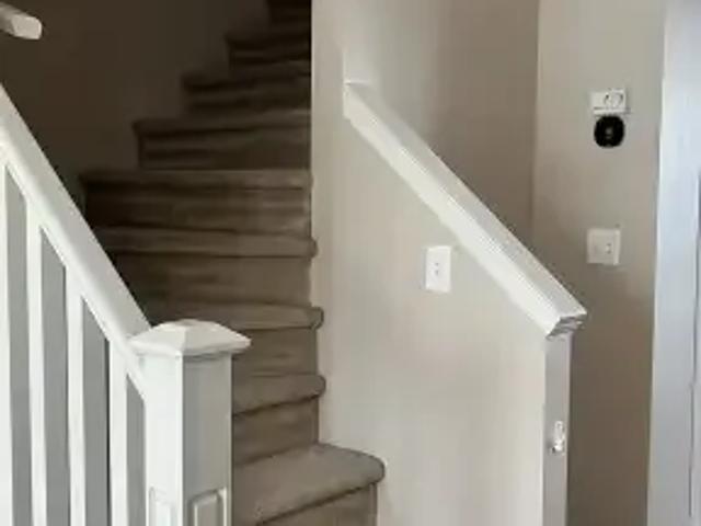 Apartment for rent in Northwest, Alberta