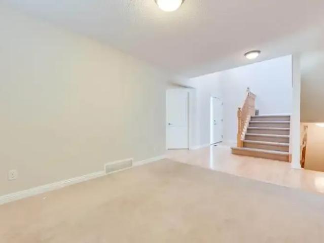 Apartment for rent in Northwest, Alberta