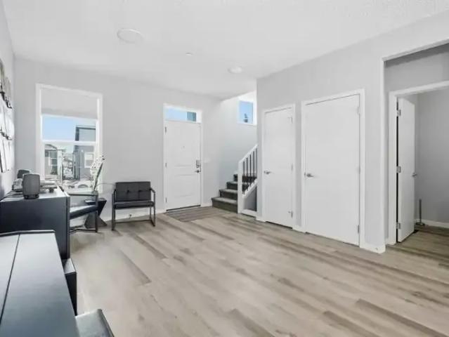 Apartment for rent in Northwest, Alberta