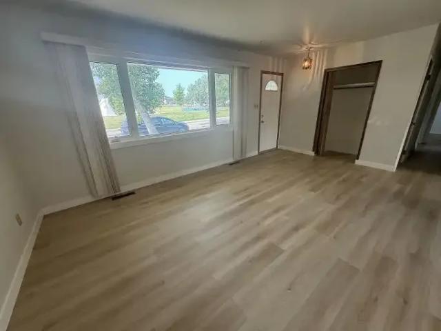 Apartment for rent in Northwest, Alberta