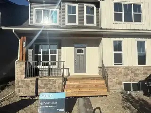 Apartment for rent in Northwest, Alberta