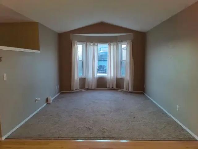 Apartment for rent in Northwest, Alberta