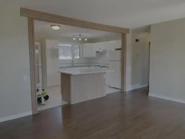 Apartment for rent in Northwest, Alberta