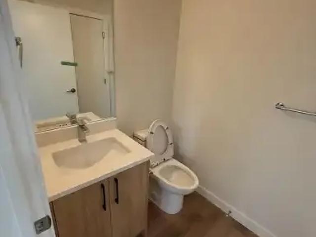 Apartment for rent in Northwest, Alberta