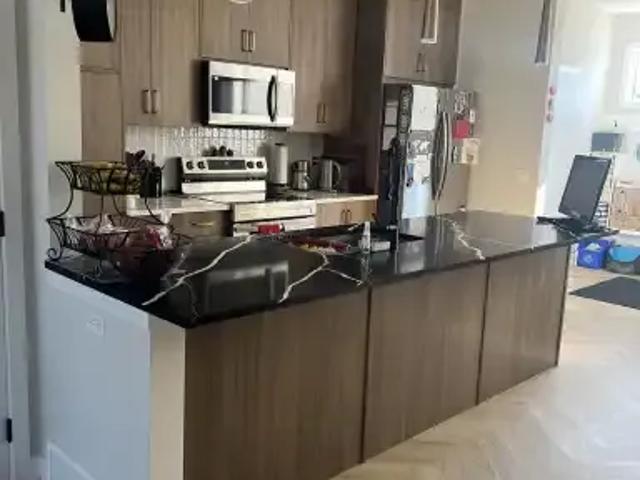 Apartment for rent in Northwest, Alberta